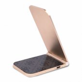 Charger 2in1 4G Patt