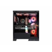 Core i7-14700F 32GB 1TB SSD RTX 4070 12GB NoOS SAMA CASE