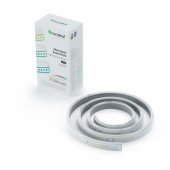 Essentials Light Strips Expansion 1m NL55-0001LS-1M