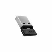 LINK 390a UC Usb-A Bluetooth