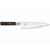 _7472440 ZWILLING MIYABI 4000 FC Steel 1 pc(s) Gyutoh knife