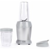 EK2002V4MMSVDE Aspen NutriPro 1000W