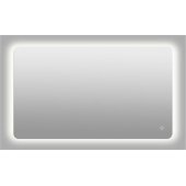 LED Vento Savona 120X70