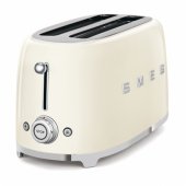 TSF02CREU Creme