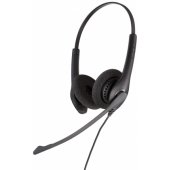 Biz 1500 QD Duo