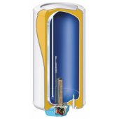 ZENEO V-200L 2200W
