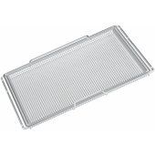 Oven tray BEKO Airfry