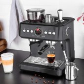 42627 Design Espresso Advanced Urban Duo