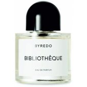 Bibliotheque EDP 100 ml