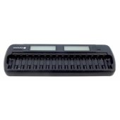 NC-1600