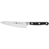 Chef®s knife 14 cm compact
