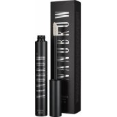 Nanobrow Serum regenerująca odżywka do brwi 5 ml