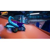 Hot Wheels Unleashed for PS5