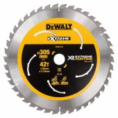 Circular saw blade .305 / 30mm DT99574