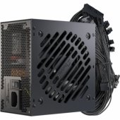 CORE GC-850 850W Black