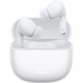 Redmi Buds 8 Lite White