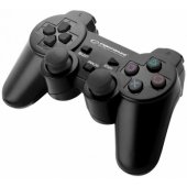 EGG107K for PC/ PS3