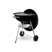 Compact Kettle 57cm, 1321004