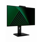 PRO MP275QPG 27®® IPS WQHD 100Hz 1ms 16:9