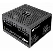 ToughPower GF 550W