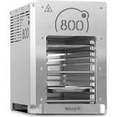 800 Grad Grill Std