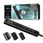 DR-2750-EU Hydro Shine Air 3-in-1 Pro Styler