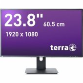 Terra 2456W PV V4 23.8" IPS 16:9