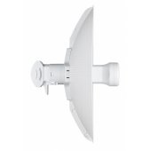 DAP-3712