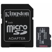 Micro SDHC 16GB Class 10 SDCIT2/ 16GB