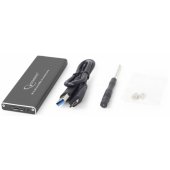 M.2 USB 3.0 EE2280-U3C-01