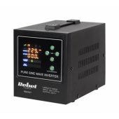 UPS POWER-800-LFP4 RB-4027