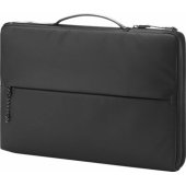 14V33AA 15.6 inch Laptop Sleeve Black