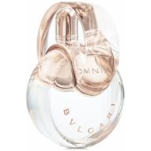 Omnia Crystalline EDT 100ml