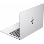 EliteBook 8 G1i 13.3 WUXGA IPS 255U 16GB 512SSD EN W11Pro Silver