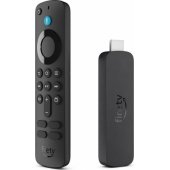Fire TV Stick 4k 2024 with Alexa (B0CJKTWTVT)