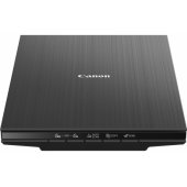 CanoScan Lide 400