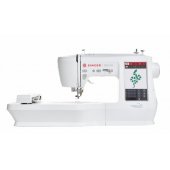 SE 9185 WiFi