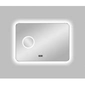 LED Vento Bologna 50X70