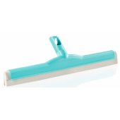 Напольная щетка для сбора воды Click Bath 45см