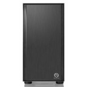 Versa H17 Window