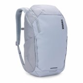 5448 Chasm Laptop Backpack 26L soft blue