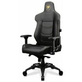 Armor Evo Royal