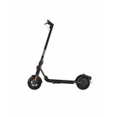 KickScooter F2 Pro E II