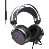 H18 Black