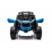 Buggy Can-am DK-CA003 Blue
