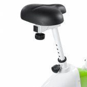 M9239 White/ Green