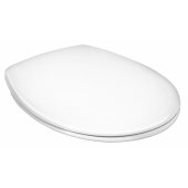 Nordic3 8780 soft-close