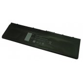 NB440641 DELL WD52H