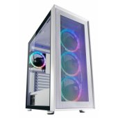 Gaming 802W Wanderer X White