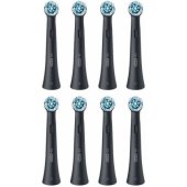 iO Ultimate Clean 8pcs Black (778640)